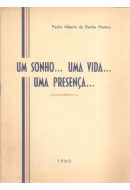 Livros/Acervo/M/MARTINS ALB ROC